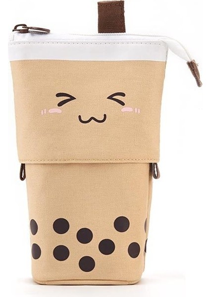 Sevimli Kalemlik Çizgi (Yurt Dışından) fiyatları