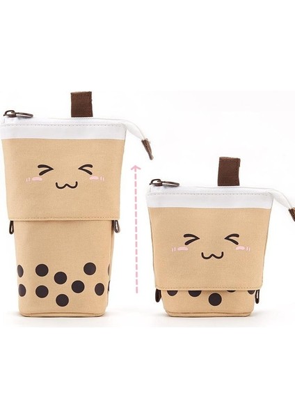 Sevimli Kalemlik Çizgi (Yurt Dışından) modelleri