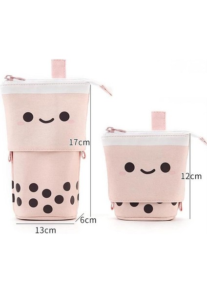 Sevimli Kalemlik Çizgi (Yurt Dışından) fırsatları