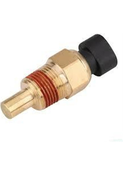 Opel Astra G 1.7 Y17DT Sıcaklık Sensörü Fae