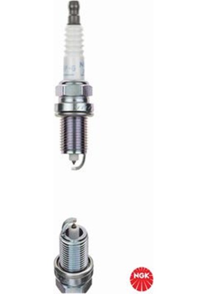 Opel Insignia 1.6 Turbo (A16LET) Buji Takımı Ngk Marka ZFR6BP-G fırsatları