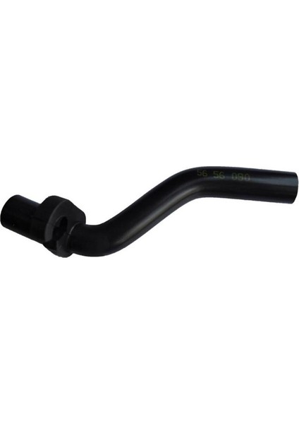 Opel Astra G 1.4 1.6 Motor Havalandırma Hortumu