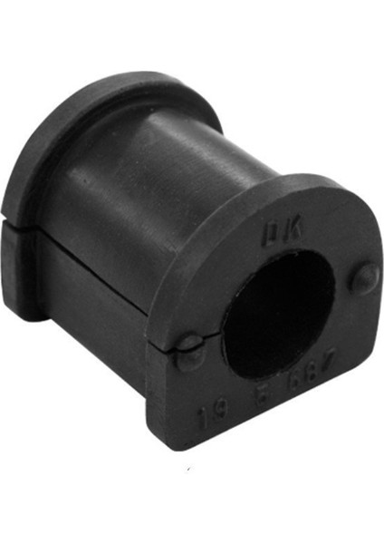 Opel Tigra Ön Viraj Demir Lastiği Ithal