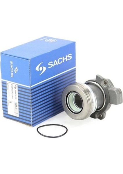 Opel Vectra B 1.6 Debriyaj Rulmanı Sachs Marka