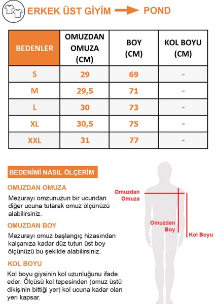 Pond Erkek Geniş Yakalı Dökümlü Pamuklu Siyah Atlet