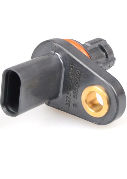 Opel Astra J 1.6 Benzinli Eksantrik Devir Sensörü Egsoz Tarafı Fae