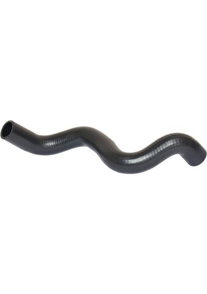 Opel Astra H 1.6 (Z16XER) Radyatör Üst Hortumu