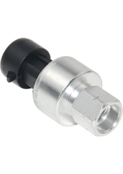 Opel Astra G Klima Basınç Müşürü Topran Marka