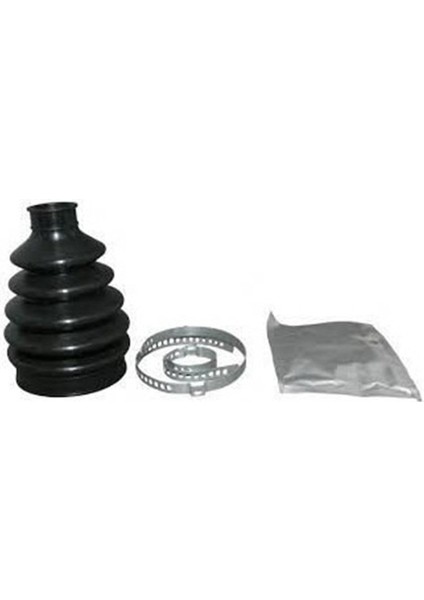 Opel Corsa C 1.3 / 1.4 / 1.7 Dış Aks Körüğü Yansanayi