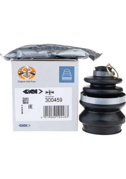 Opel Astra H 1.4/1.6 16V Iç Aks Körüğü Gkn