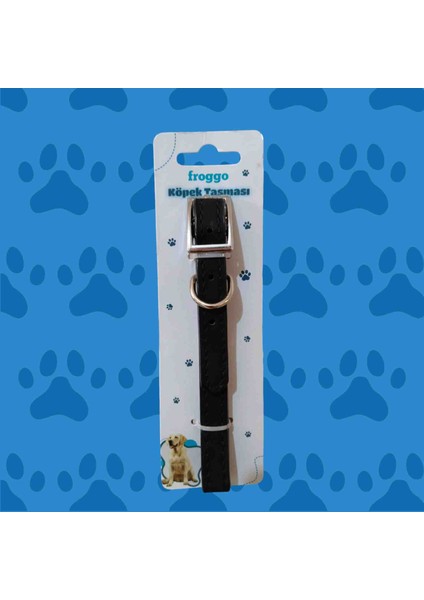 Köpek Tasması