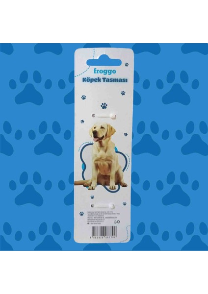 Köpek Tasması