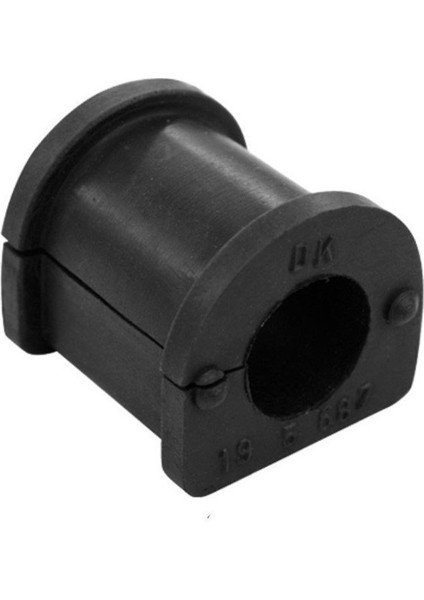 Opel Corsa B Ön Viraj Demir Lastiği Ithal