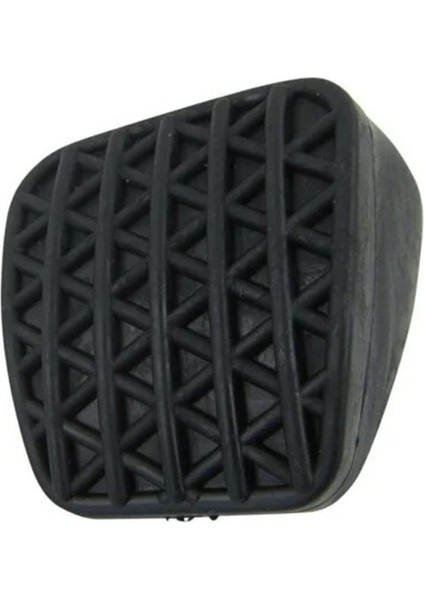 Opel Astra J Fren Pedal Lastiği Ithal Marka