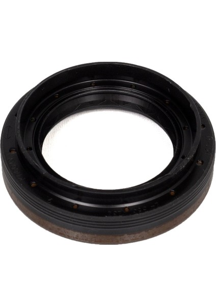 Opel Corsa B Iç Aks Keçesi Topran