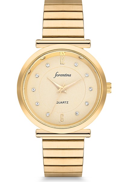 Kadın Kol Saati - Bileklik Kombin Set PS2111 fırsatları