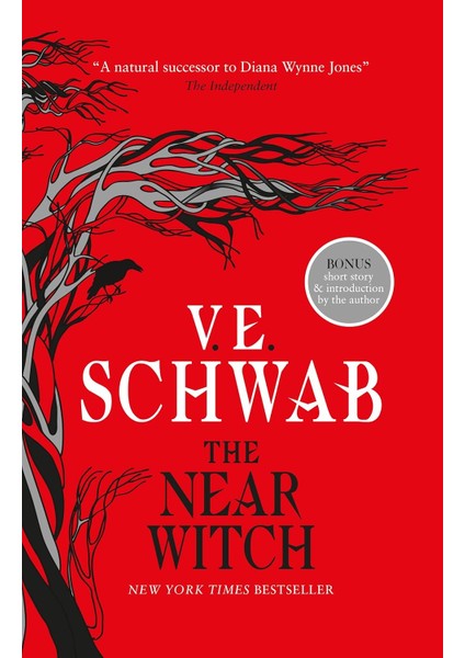 Near Witch