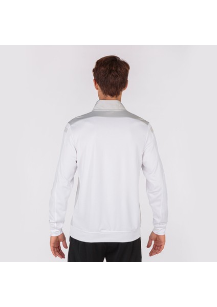 Erkek Futbol Sweatshirt Championship 101952.211 fiyatları