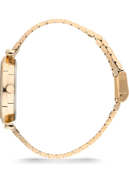 Kadın Kol Saati - 2 Bileklik Kombin Set PS2112 modelleri