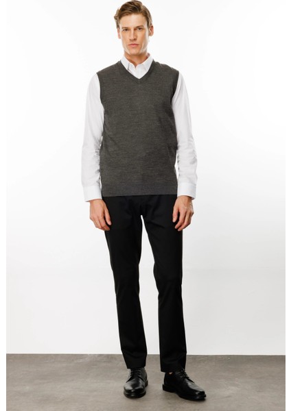 Erkek Süveter 21600 K.füme fiyatları