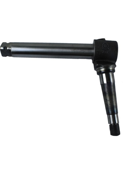 Fiat 480 Traktör Ön Aks Sağ