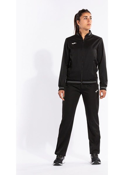 Kadın Günlük Montreal Tracksuit 901858.110