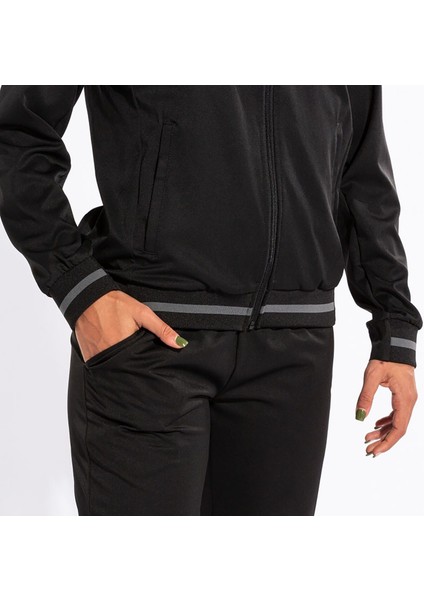 Kadın Günlük Montreal Tracksuit 901858.110 modelleri