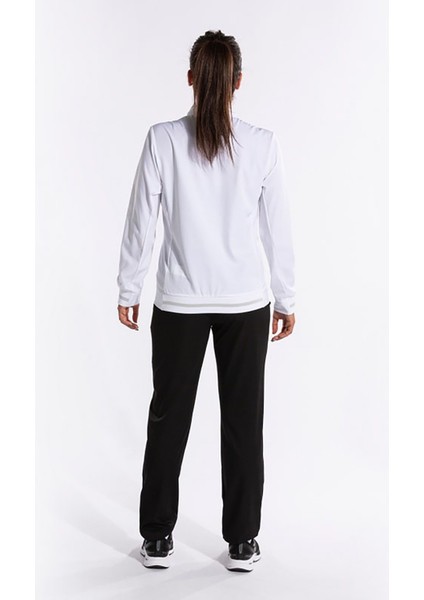 Kadın Günlük Montreal Tracksuit 901858.201 fiyatları