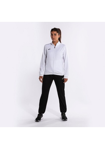 Kadın Günlük Montreal Tracksuit 901858.201