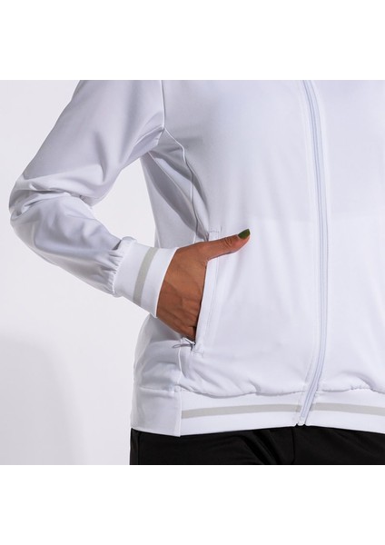 Kadın Günlük Montreal Tracksuit 901858.201 modelleri