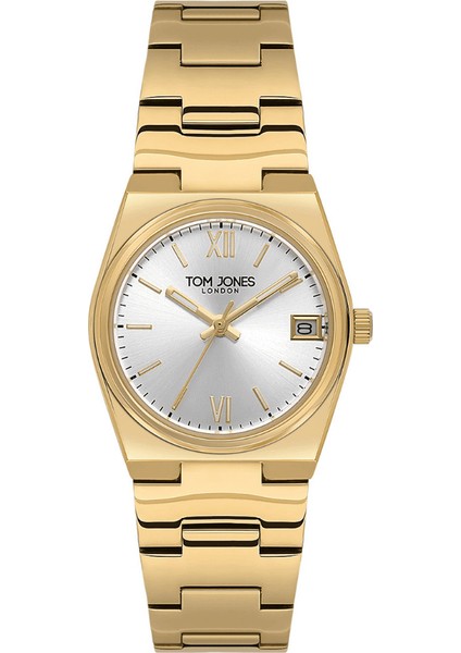 TOMJ.1.2387.02 Kadın Kol Saati