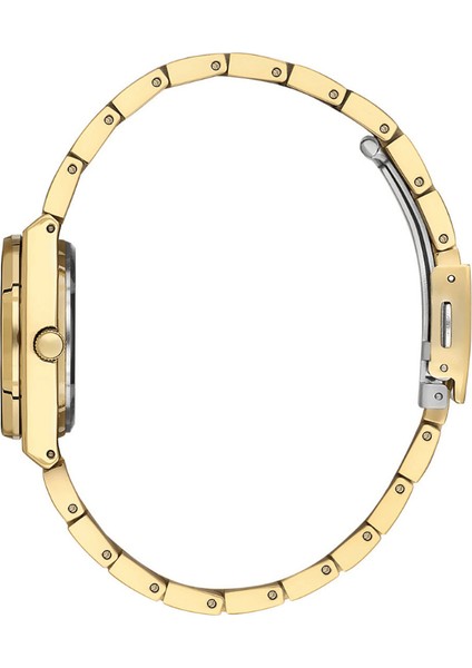 TOMJ.1.2387.02 Kadın Kol Saati fiyatları