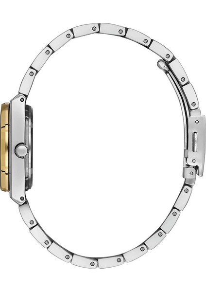 TOMJ.1.2387.03 Kadın Kol Saati fiyatları