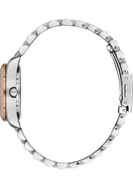 TOMJ.1.1354.05 Kadın Kol Saati fiyatları