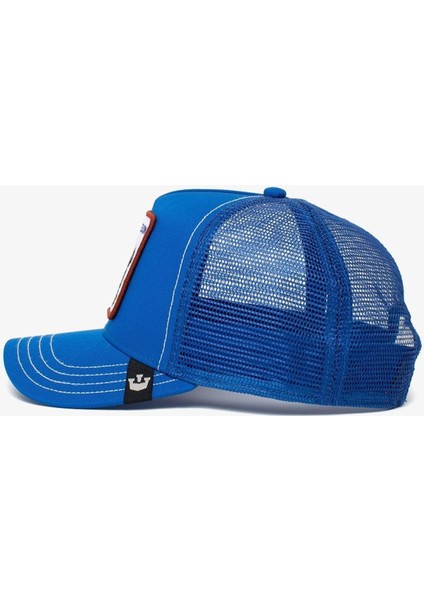 Goorin Bross The Freedom Eagle 101-0384 101-0384