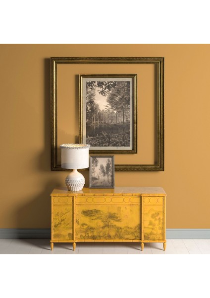 Hue Koleksiyonu 24204-10 Duvar Kağıdı