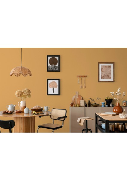 Hue Koleksiyonu 24204-10 Duvar Kağıdı modelleri