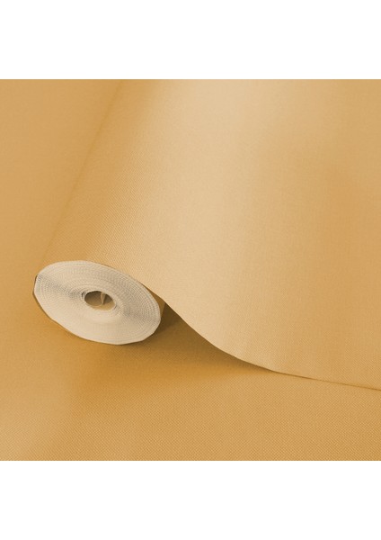 Hue Koleksiyonu 24204-10 Duvar Kağıdı fırsatları