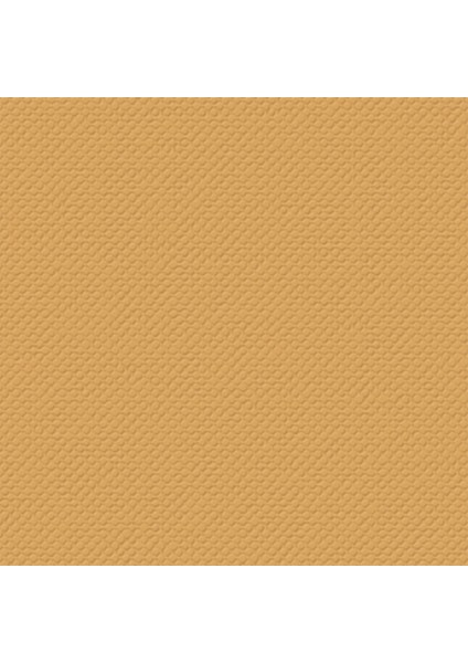 Hue Koleksiyonu 24204-10 Duvar Kağıdı indirimleri