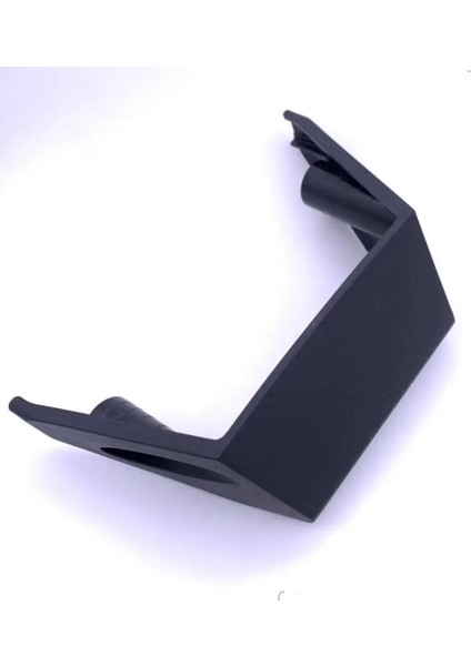 Kaabo Mantis 10 Inç Scooter Için Pedal Ön Kapak