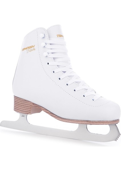 Dream White Iı Buz Pateni