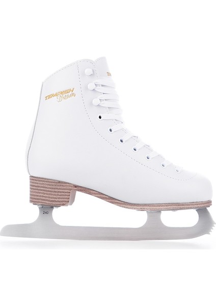 Dream White Iı Buz Pateni fiyatları