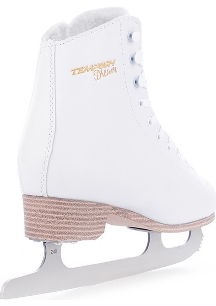 Dream White Iı Buz Pateni modelleri