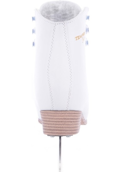 Dream White Iı Buz Pateni fırsatları