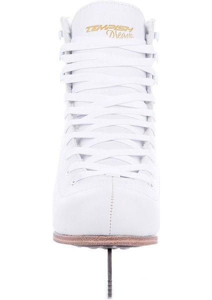 Dream White Iı Buz Pateni indirimleri