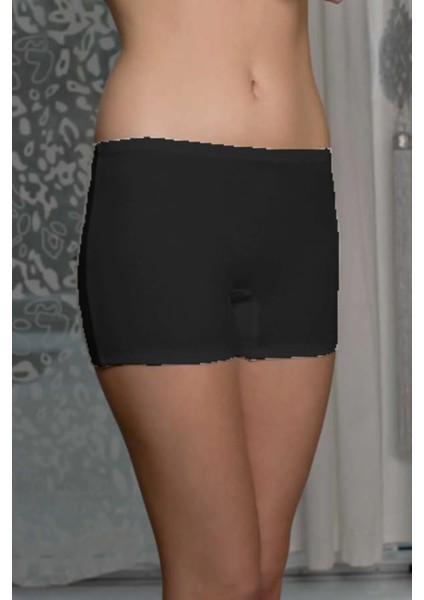 Kadın Boxer