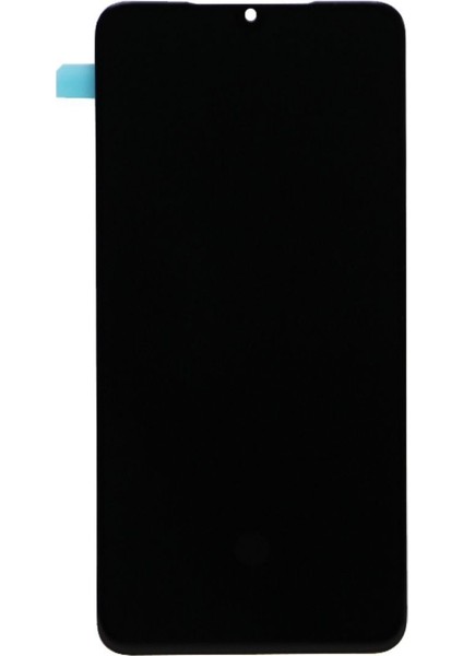 Xiaomi Mi 9 Uyumlu OLED Ekran