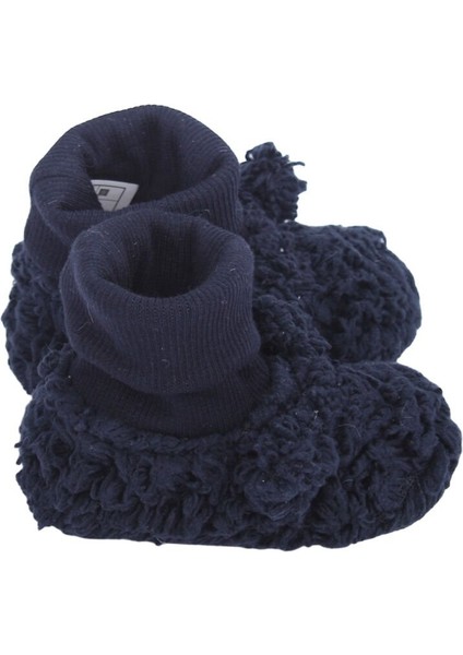 Unisex Laci Kulaklı Welsoft Panduf fiyatları