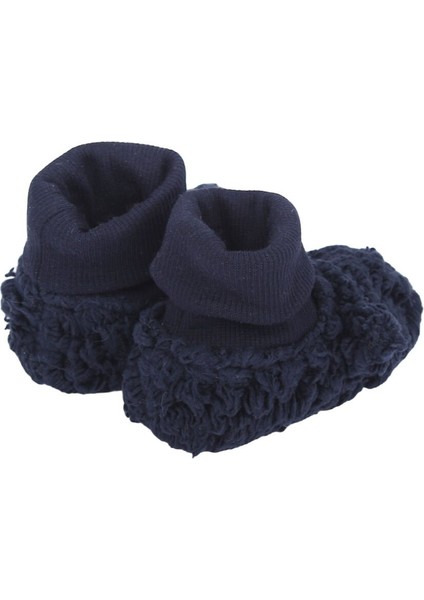 Unisex Laci Kulaklı Welsoft Panduf modelleri