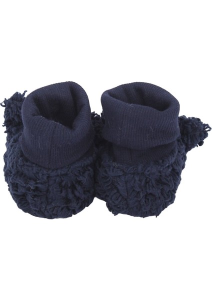 Unisex Laci Kulaklı Welsoft Panduf fırsatları